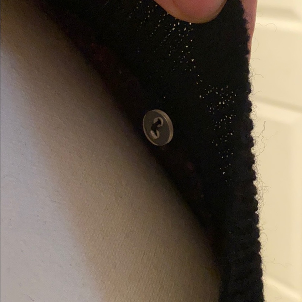 Sweater vest - Picture 8 of 8